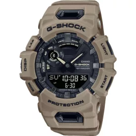 Casio G-Shock GBA-900UU-5AER férfi óra karóra