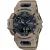 Casio G-Shock GBA-900UU-5AER férfi óra karóra