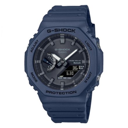 Casio G-Shock GA-B2100-2AER férfi óra karóra