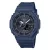 Casio G-Shock GA-B2100-2AER férfi óra karóra