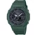 Casio G-Shock GA-B2100-3AER férfi óra karóra
