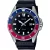 Casio Collection Duro MDV-107-1A3VEF férfi óra karóra