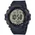 Casio Collection AE-1500WHX-1AVDF férfi óra karóra