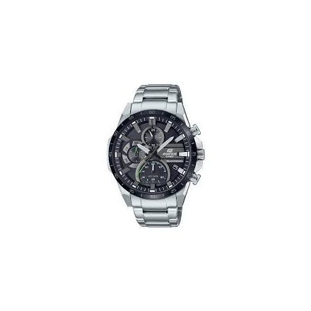 Casio Edifice EQS-940DB-1AVUDF férfi óra karóra