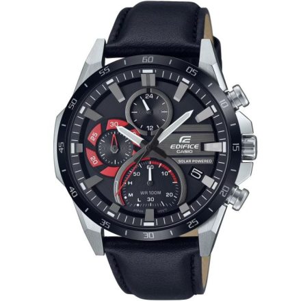 Casio Edifice EQS-940BL-1AVUDF férfi óra karóra