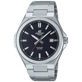 Casio Edifice EFB-108D-1AVUEF férfi óra karóra