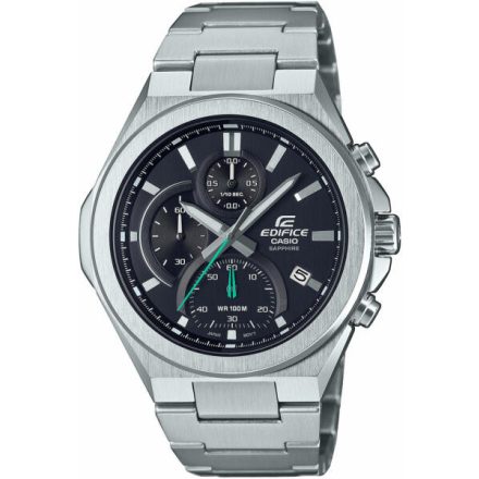 Casio Edifice EFB-700D-1AVUEF férfi óra karóra