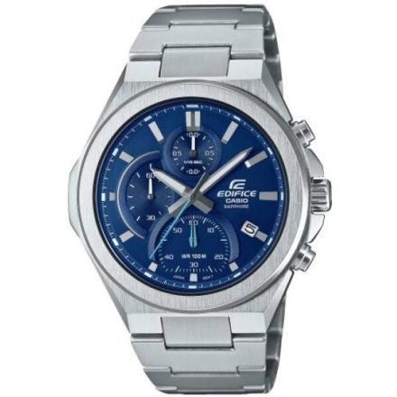 Casio Edifice EFB-700D-2AVUEF férfi óra karóra