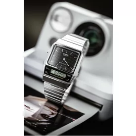 Casio Vintage AQ-800E-1AEF női óra karóra