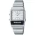 Casio Vintage AQ-800E-7AEF Unisex férfi női óra karóra