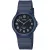 Casio General MQ-24UC-2BEF Unisex férfi női óra karóra