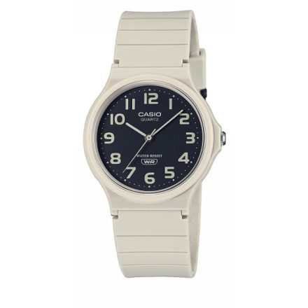 Casio General MQ-24UC-8BEF Unisex férfi női óra karóra