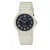 Casio General MQ-24UC-8BEF Unisex férfi női óra karóra