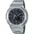 Casio G-Shock GM-B2100D-1AER férfi óra karóra