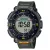 Casio Pro Trek PRG-340-3ER férfi óra karóra
