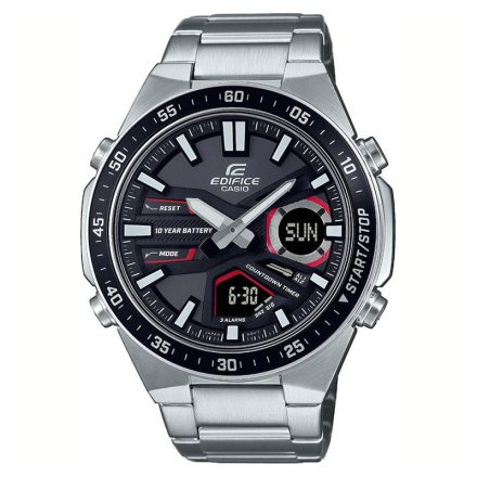 Casio Edifice EFV-C110D-1A4VEF férfi  óra karóra