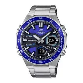 Casio Edifice EFV-C110D-2AVEF férfi óra karóra
