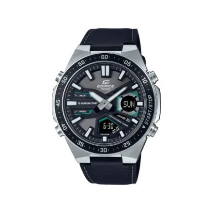 Casio Edifice EFV-C110L-1AVEF férfi óra karóra