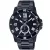 Casio MTP-VD200B-1BUDF férfi óra karóra