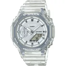 Casio G-Shock GMA-S2100SK-7AER női óra karóra