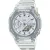 Casio G-Shock GMA-S2100SK-7AER női óra karóra