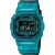 Casio G-Shock DW-B5600G-2ER férfi óra karóra