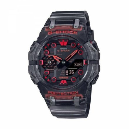 Casio G-Shock GA-B001G-1AER férfi óra karóra