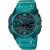 Casio G-Shock GA-B001G-2AER férfi óra karóra