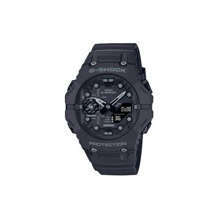 Casio G-Shock GA-B001-1ADR férfi óra karóra