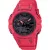 Casio G-Shock GA-B001-4AER férfi óra karóra