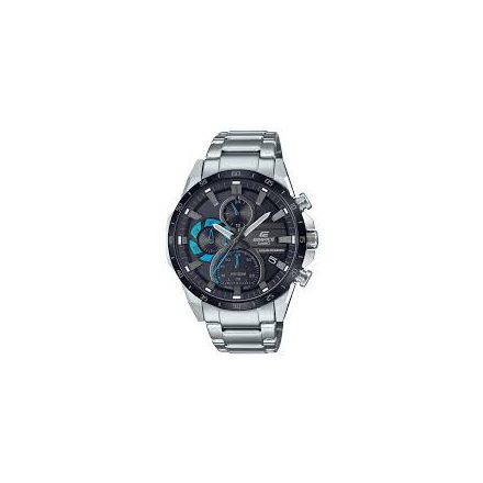 Casio Edifice EQS-940DB-1B férfi óra karóra