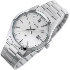 Casio Collection MTP-VD03D-7AUDF férfi óra karóra