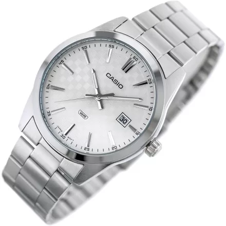 Casio Collection MTP-VD03D-7AUDF férfi óra karóra