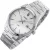 Casio Collection MTP-VD03D-7AUDF férfi óra karóra