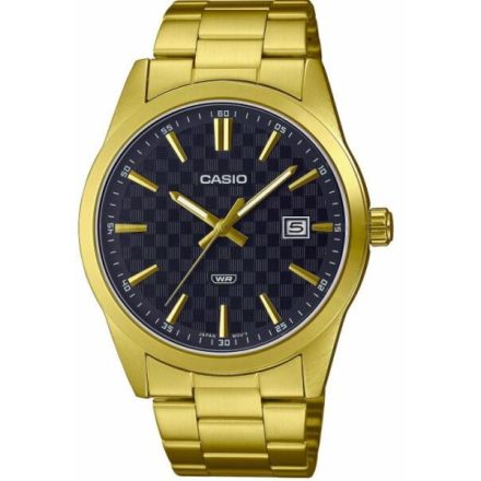 Casio Collection MTP-VD03G-1AUDF férfi óra karóra