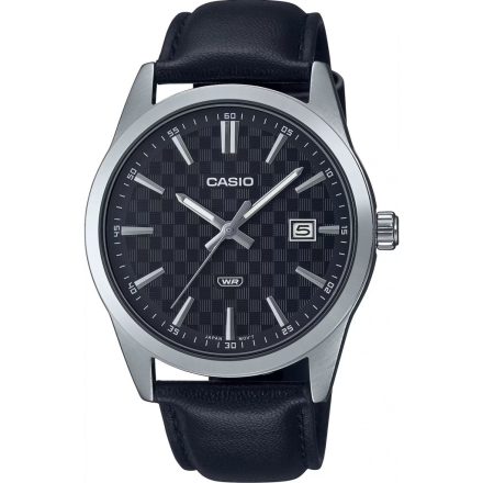 Casio Collection MTP-VD03L-1AUDF férfi óra karóra