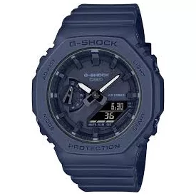 Casio G-Shock GMA-S2100BA-2A1ER férfi óra karóra