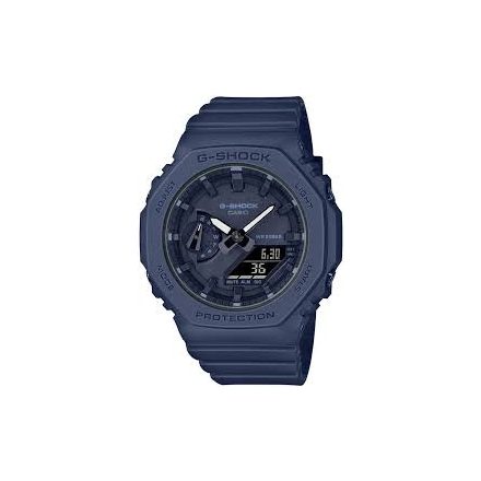 Casio G-Shock GMA-S2100BA-2A1ER férfi óra karóra