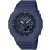 Casio G-Shock GMA-S2100BA-2A1ER férfi óra karóra