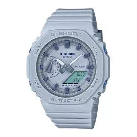 Casio G-Shock GMA-S2100BA-2A2ER férfi óra karóra