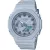 Casio G-Shock GMA-S2100BA-2A2ER férfi óra karóra