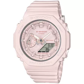 Casio G-Shock GMA-S2100BA-4AER női óra karóra