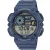 Casio WS-1500H-2AVDF férfi óra karóra