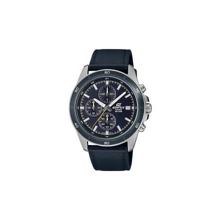 Casio Edifice EFR-526L-2CVUEF férfi óra karóra