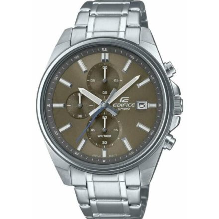 Casio Edifice EFV-610D-5CVUDF férfi óra karóra