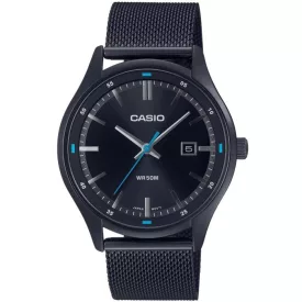 Casio MTP-E710MB-1AVDF férfi óra karóra