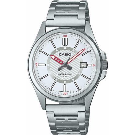 Casio General MTP-E700D-7EVEF férfi óra karóra