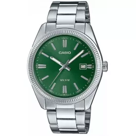 Casio Collection MTP-1302PD-3AVEF férfi óra karóra