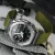 Casio G-Shock GM-2100CB-3AER férfi óra karóra