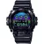 Casio G-Shock DW-6900RGB-1ER férfi óra karóra